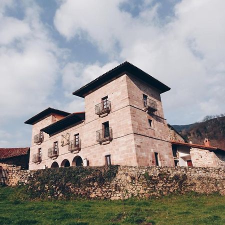 Hotel Arha Casona De Carmona Carmona  Exterior foto