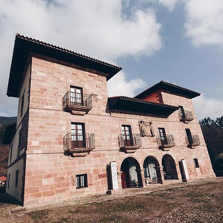 Hotel Arha Casona De Carmona Carmona  Exterior foto